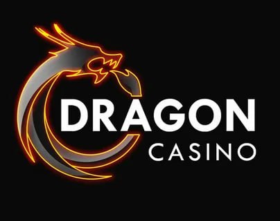 DRAGON MONEY CASINO